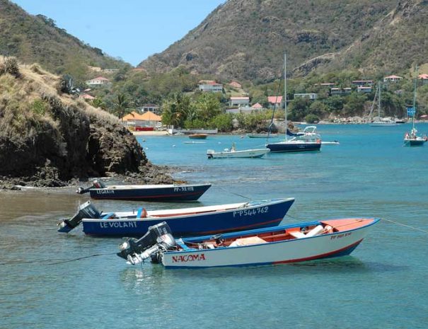 bateau1-saintes