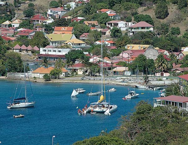 bateau18-saintes