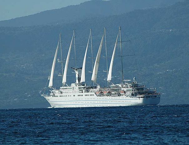 bateau22-sainte