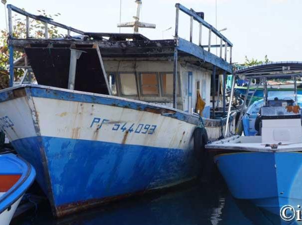 desirade36