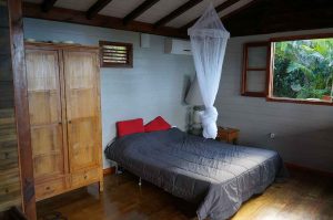 karureve-14-interieur
