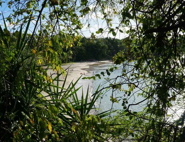 karureve-26