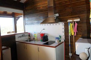 karureve-3-interieur