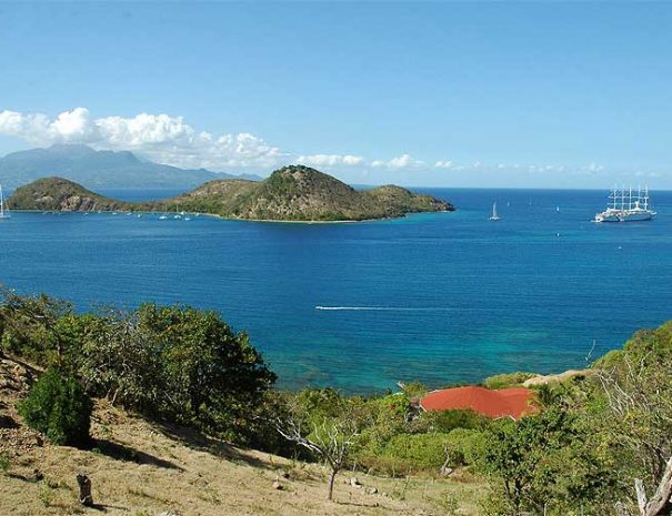 paysage13-saintes
