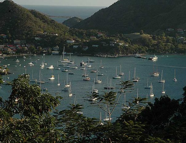 paysage19-saintes