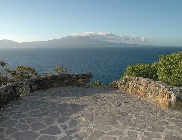 paysage21-saintes