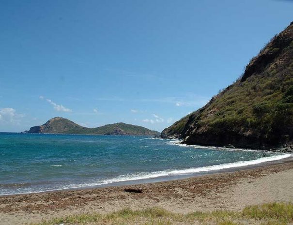 paysage23-saintes