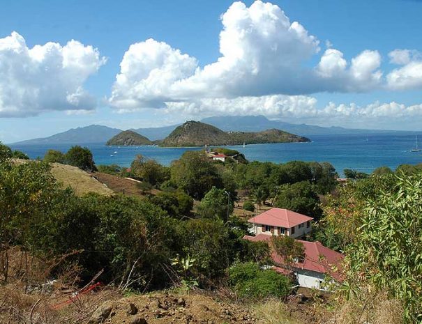 paysage24-saintes