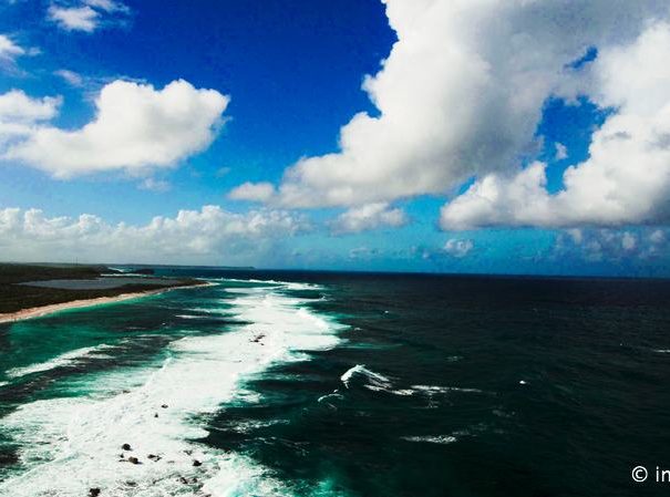 photo-aerienne-23
