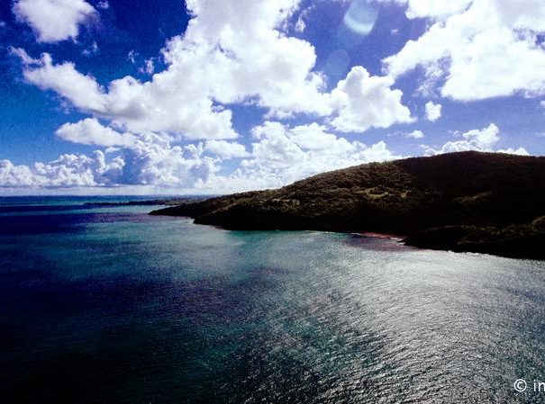 photo-aerienne-32