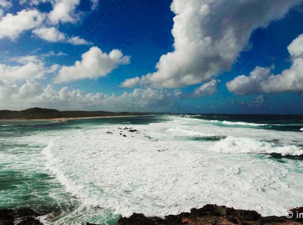 photo-aerienne-36